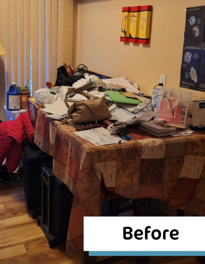 Kitchen Organization, Minnesota Kitchen Remodel, Organizer in MN, MN Based Organizer
